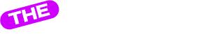 TheSharefy